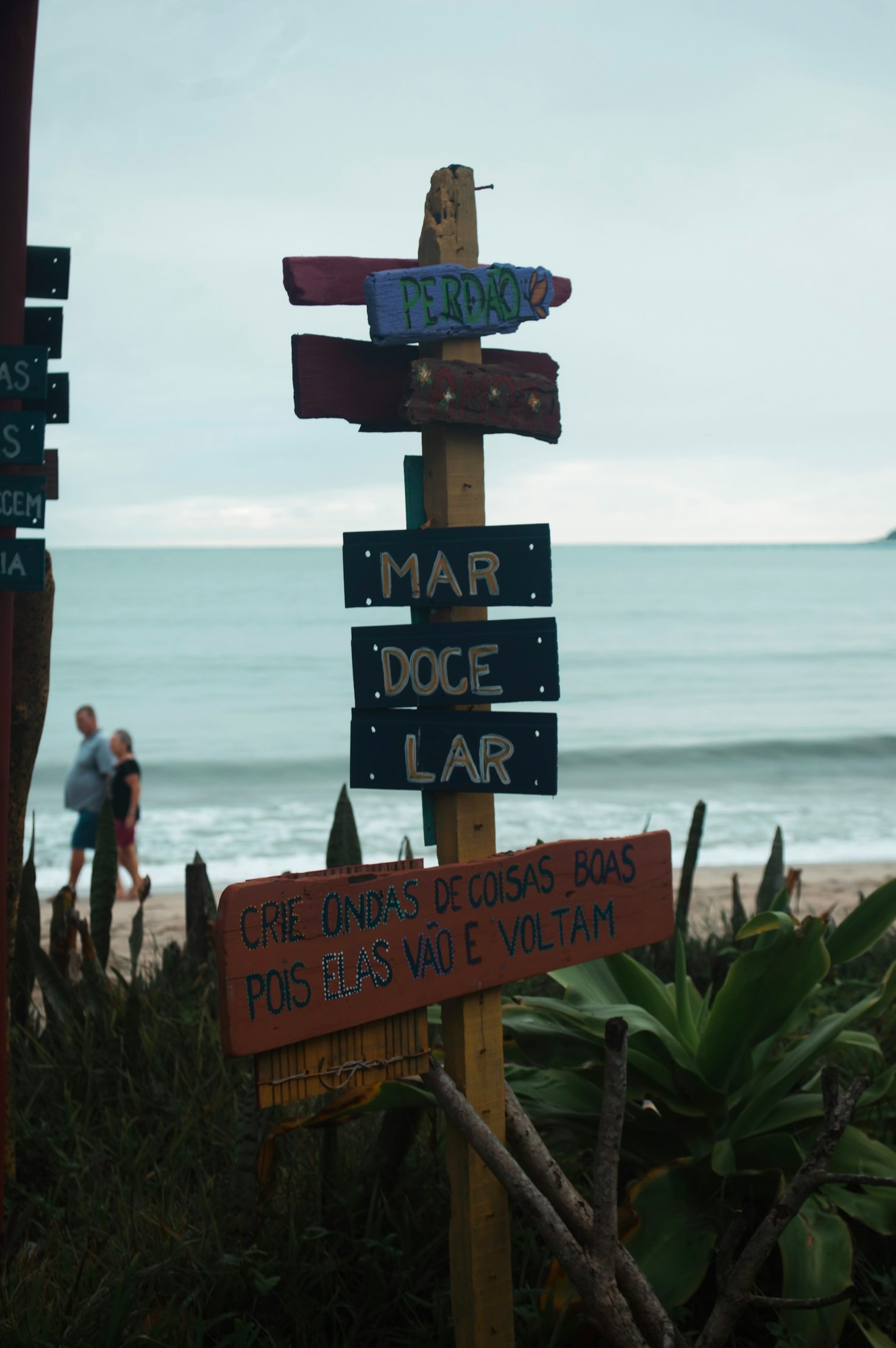 Essentiële Tips Voor Backpackers